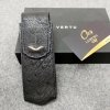 bao vertu nhập khẩu
